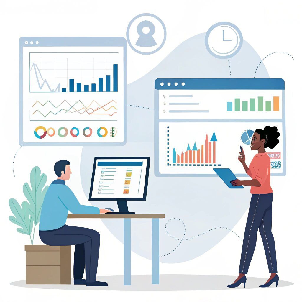 What is Zoho